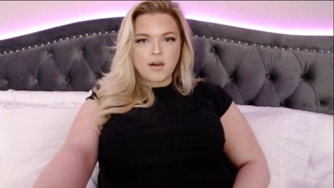 kellynicolexoxo  30-01-2023